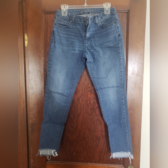 Michael Kors Jeans - Picture 1 of 3